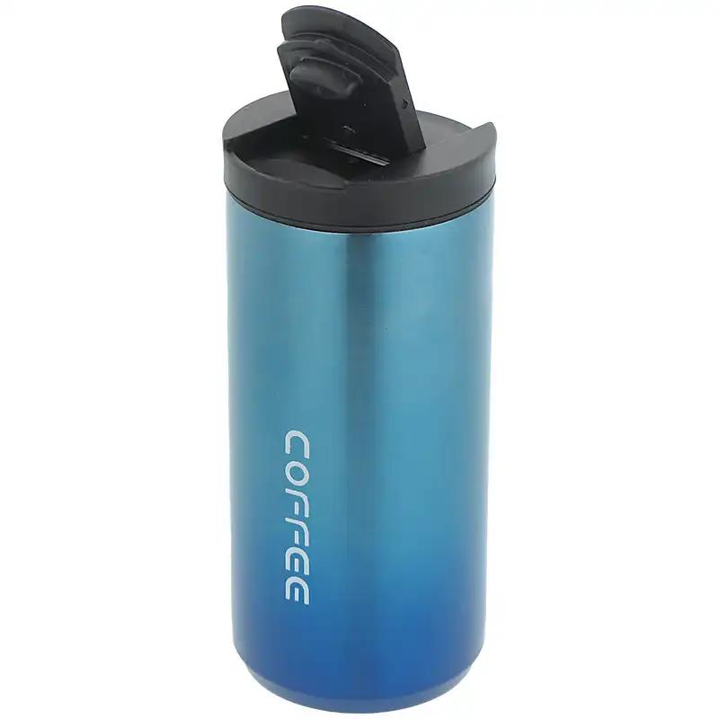 ماگ سفری مدل 6254 گنجایش 0.400 لیتر