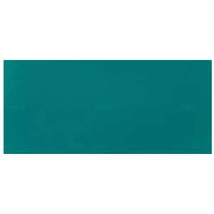 زیر انداز یوگا اِیرکس مدل ATLAS ضخامت 15 میلیمتر