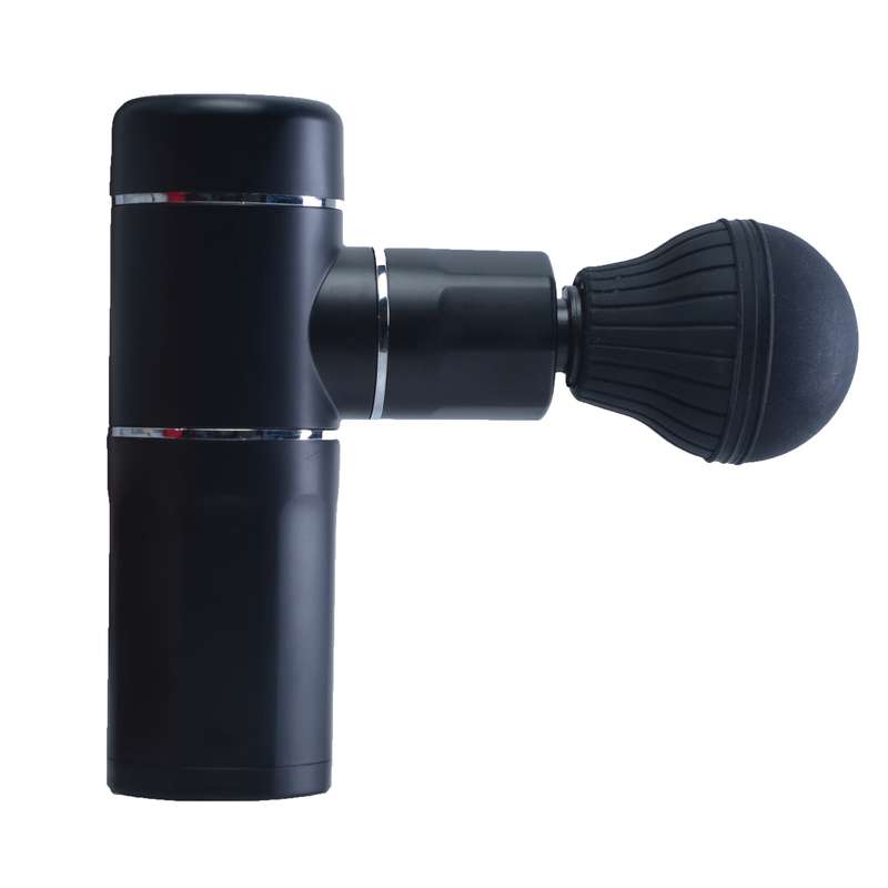 ماساژور برقی مدل MD-MINI02