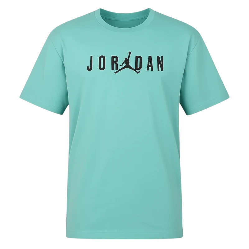 تی‌شرت لانگ آستین کوتاه زنانه مدل PJ1287