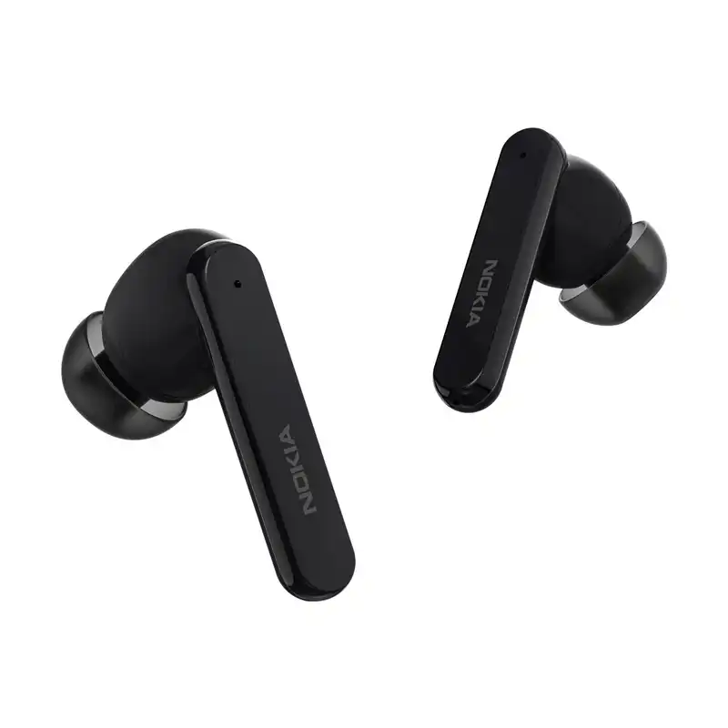 هدفون بی سیم نوکیا مدل CLARITY EARBUDS Plus TWS-731
