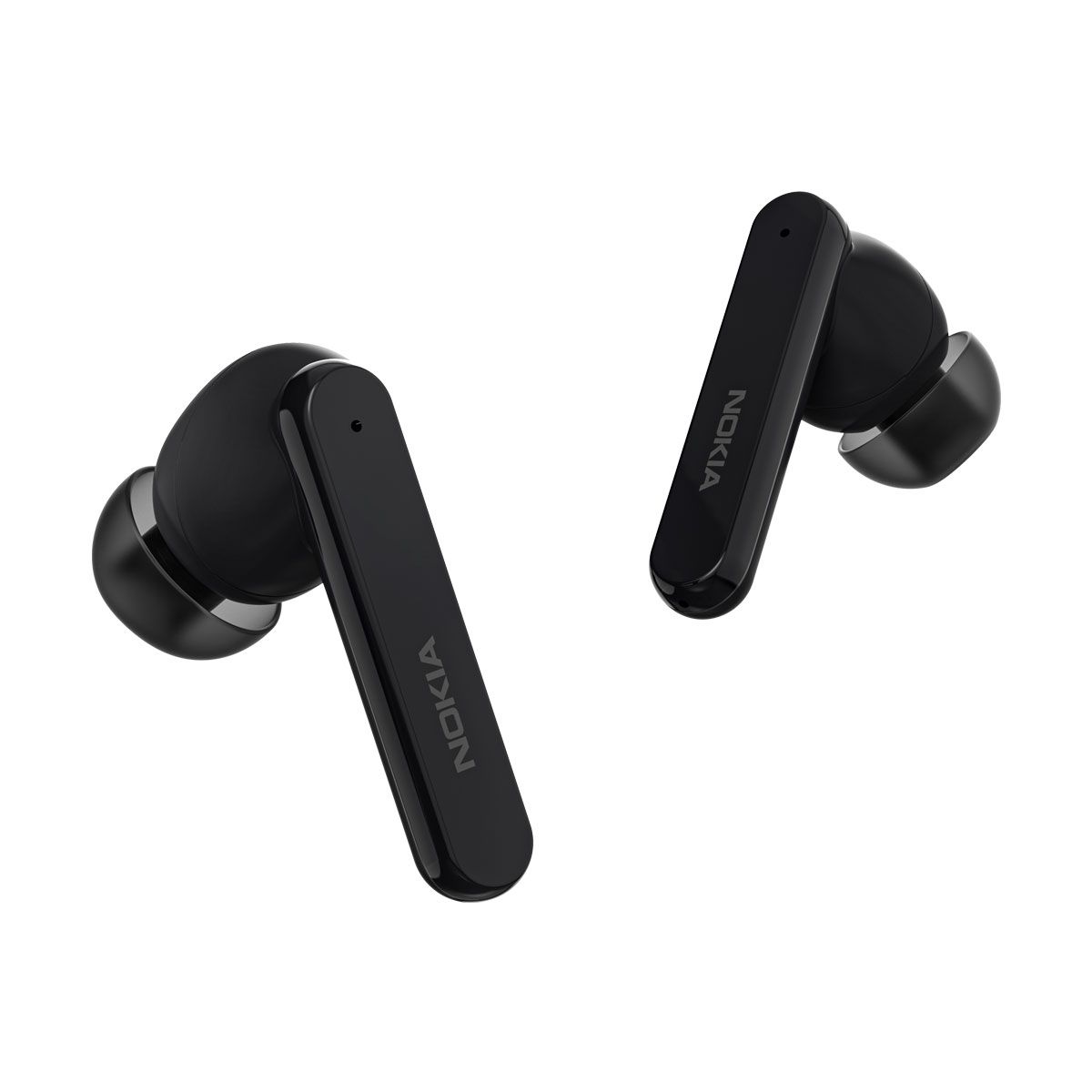 هدفون بی سیم نوکیا مدل CLARITY EARBUDS Plus TWS-731 -  - 2