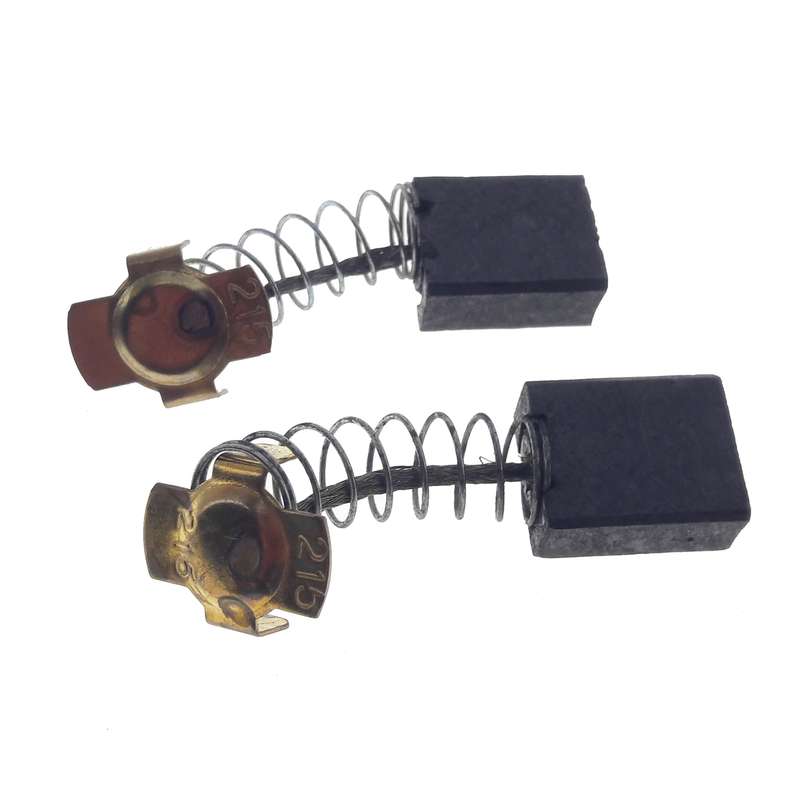 ذغال سنگ فرز مدل 32 مناسب برای سنگ توسن الیت بسته 2 عددی