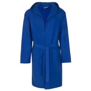 رویه زنانه میوماری مدل 298022