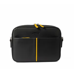 کیف کراس بادی جوهر مدل Crossbody Line