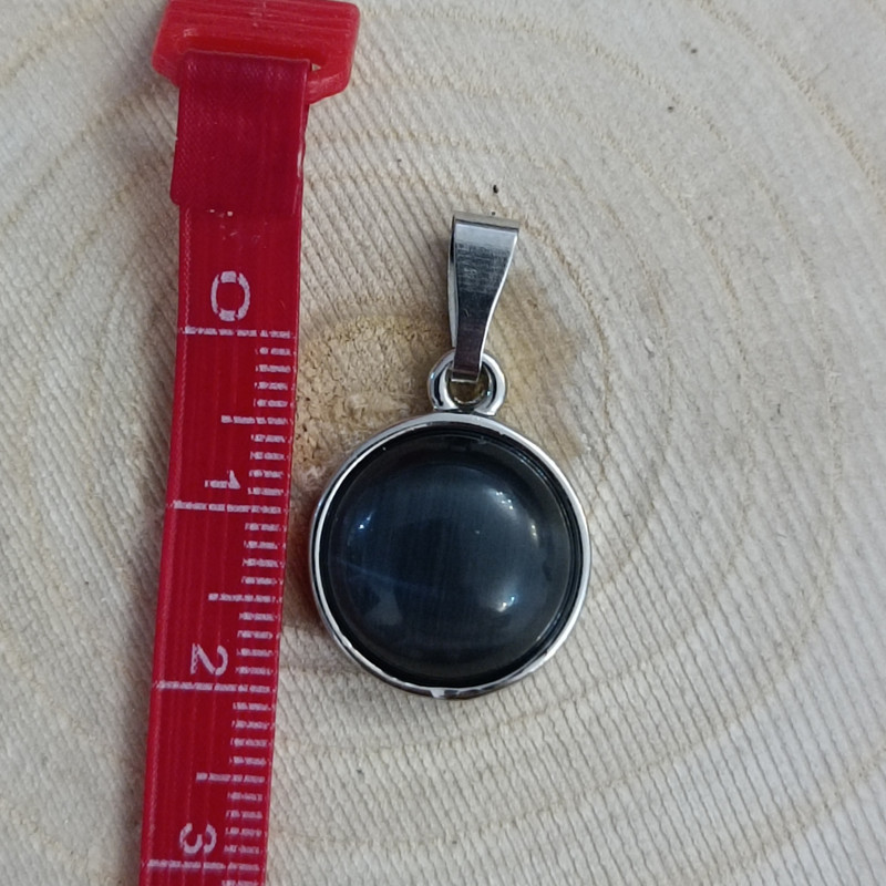 نیم ست زنانه مدل دایره هندی