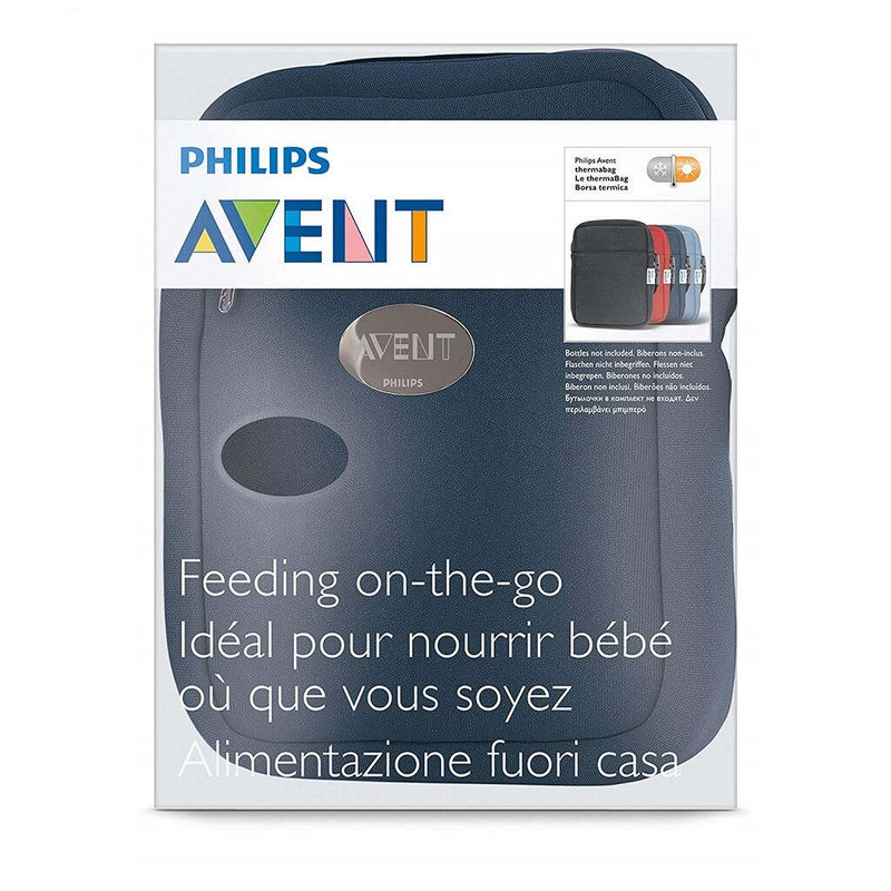 کیف عایق شیشه شیر اونت مدل SCD150/50