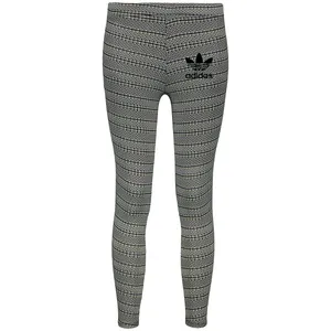 لگینگ زنانه مدل ZA17