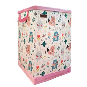 نقد و بررسی جعبه اسباب بازی کودک مدل 031 توسط خریداران