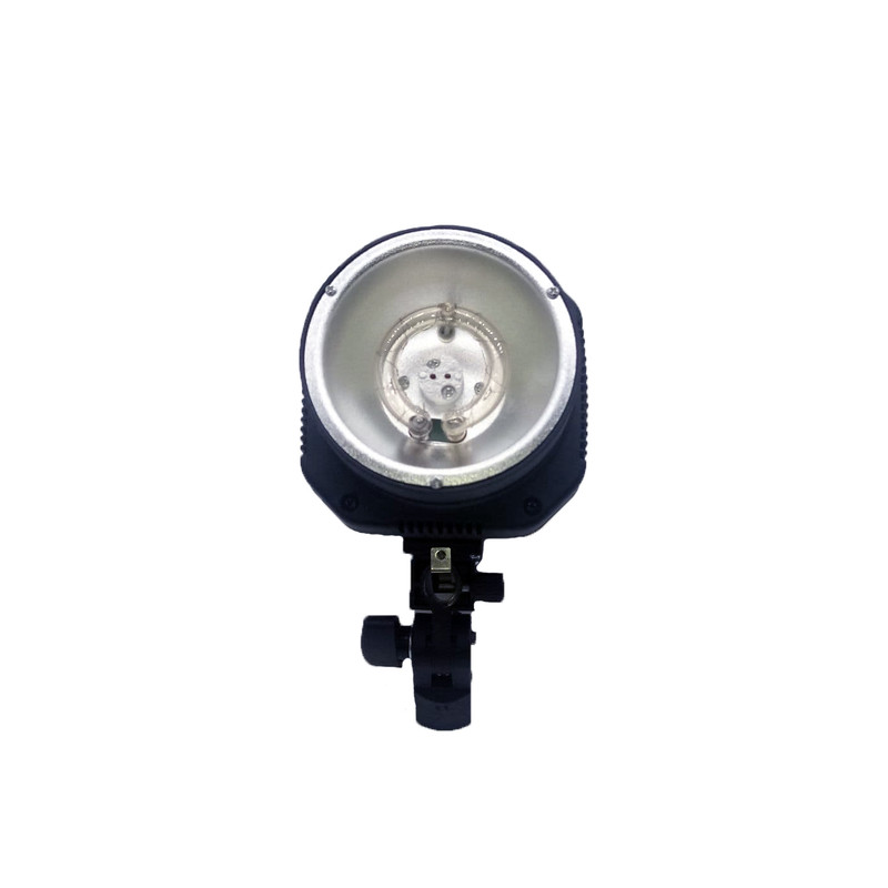 فلاش استودیویی ورتا مدل MD-300