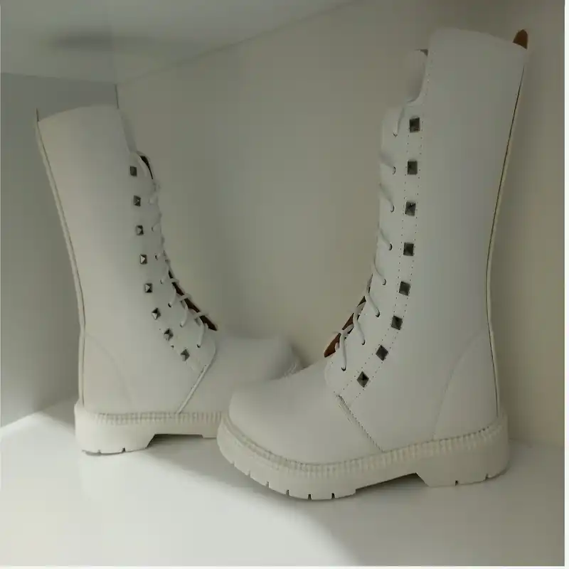 بوت زنانه مدل A-17 کد 643