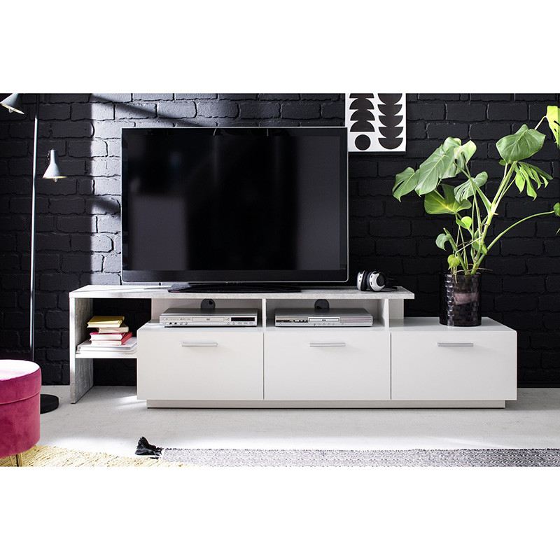 میز تلویزیون اسمردیس مدل TV199