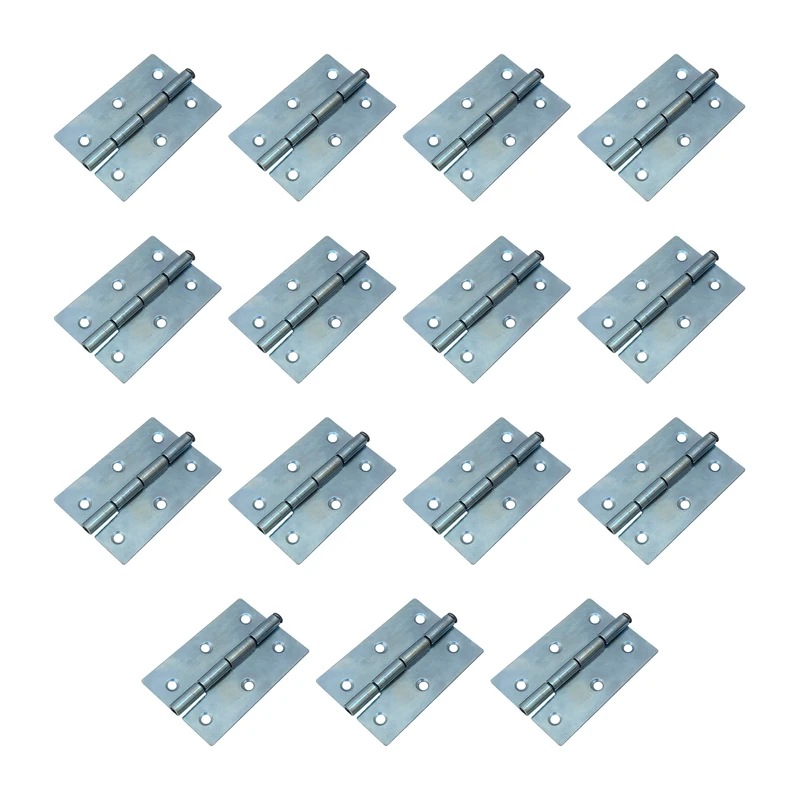 لولا مدل TN-3.5 بسته 15 عددی