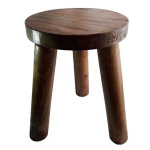 صندلی سه پایه مدل M41230T