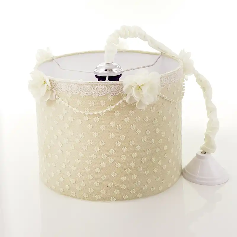 لوستر مدل پرنس LP/OS