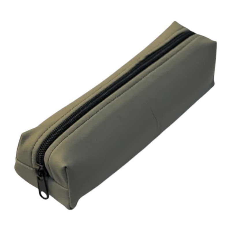 جامدادی مدل ساده کد 1002