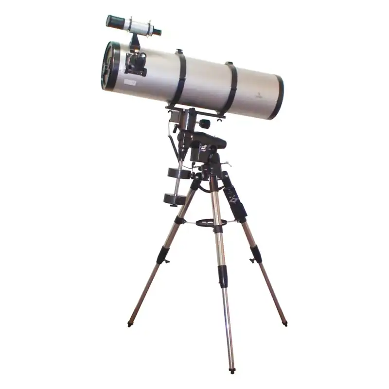 تلسکوپ کامار مدل CRN-2031000 DC2