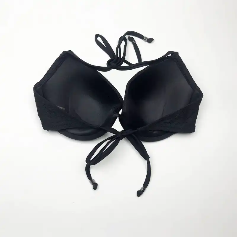 مایو زنانه مدل MBl03