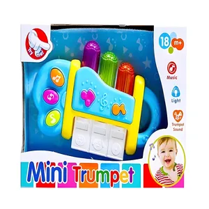 بازی آموزشی طرح ترومپت کد 65075