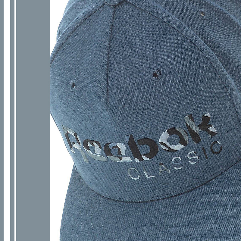 کلاه کپ ریباک مدل 2021 -  - 2