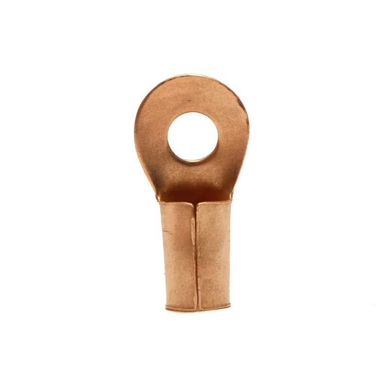 کابلشو خودرو رسا مدل 25-B بسته 50 عددی