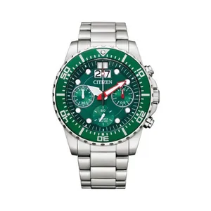 ساعت مچی عقربه‌ای مردانه سیتی زن مدل Al7009-89X