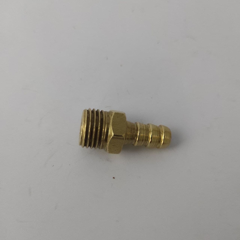 سری باد دیزل مدل J-40