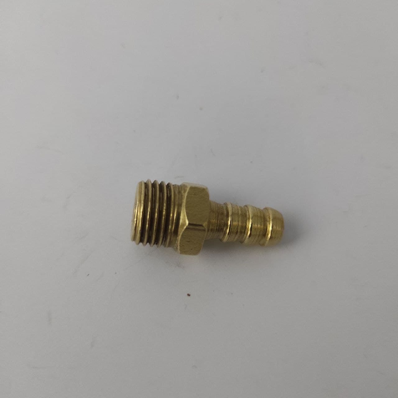 سری باد دیزل مدل K-04