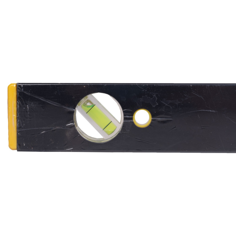 تراز واستر مدل 3061