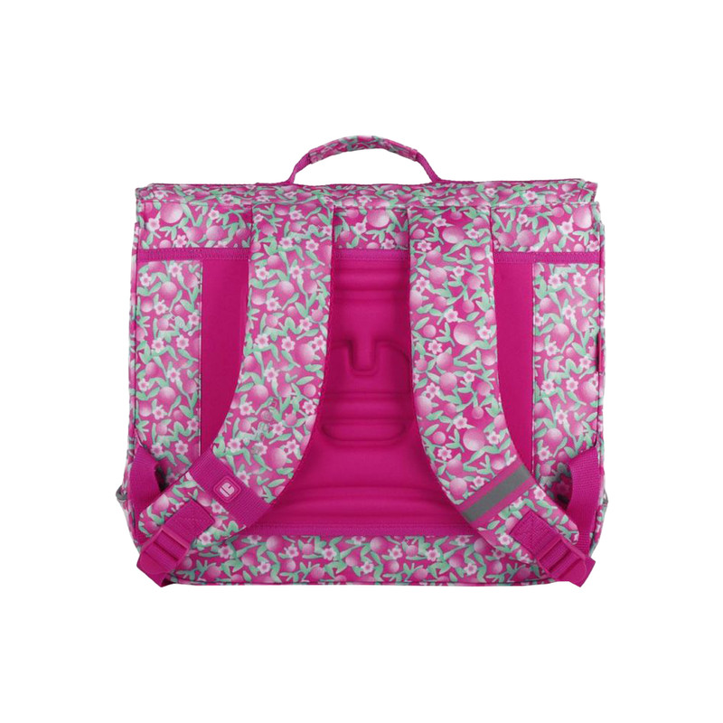 کوله پشتی گابل مدل Cherry 226610