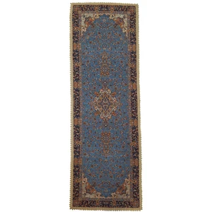 رومیزی ترمه کد RATR63