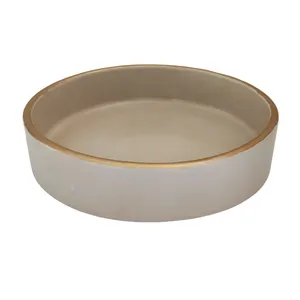 میوه خوری مدل گرد کد 2120