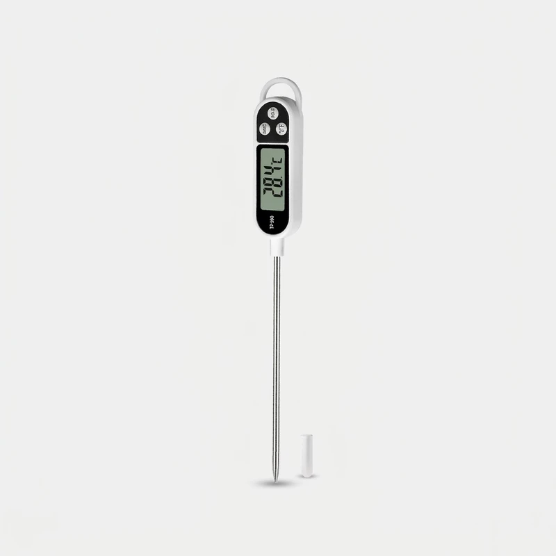 دماسنج مایعات مدل TP-300