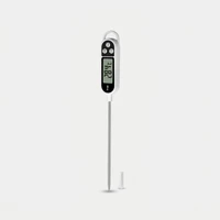 دماسنج مایعات مدل TP-300