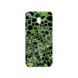 MAHOOT Atom Universe 4 Cover Sticker for Xiaomi Redmi 8A