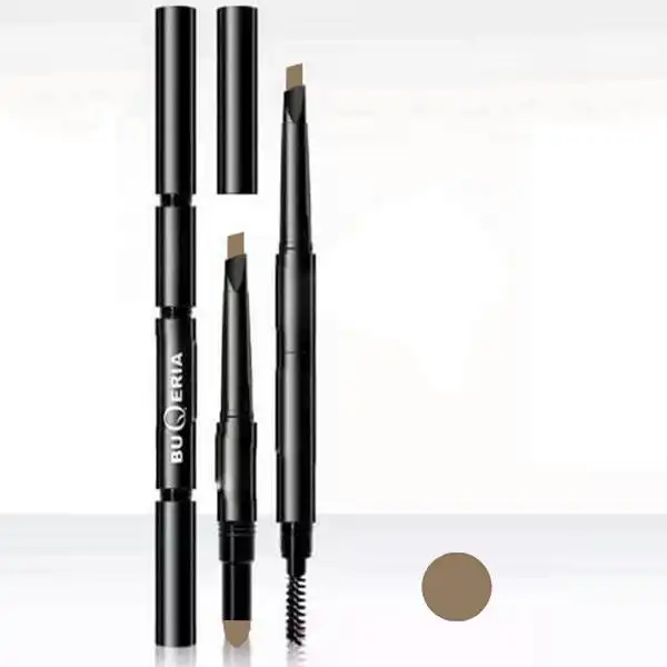 دیفاینر ابرو بوگریا شماره 1