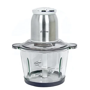 خردکن فارموکس مدل Fx2205