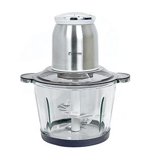 خردکن فارموکس مدل Fx2205