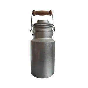 دبه مدل 002