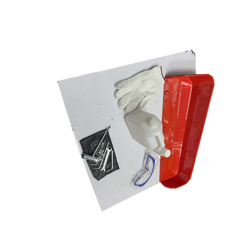 شمشاد زن بنزینی رولکس مدل چای چینی کدSMT-RULEX-RLHT230A