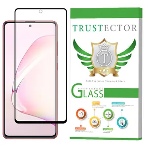  Trustector CMA-T Ceramics Screen Protector For Samsung Galaxy Note10 Lite