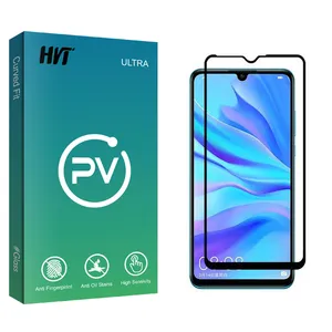 HVT PV2 Ceramics Screen Protector For Huawei P30 lite