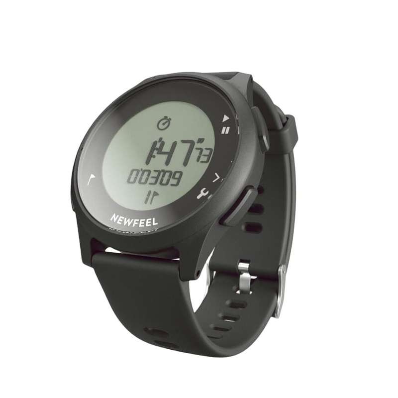 کرنومتر دکتلون مدل ATW100