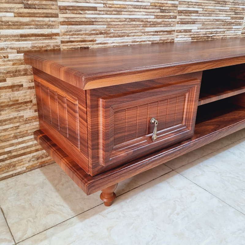 میز تلویزیون شبستان مدل 2128