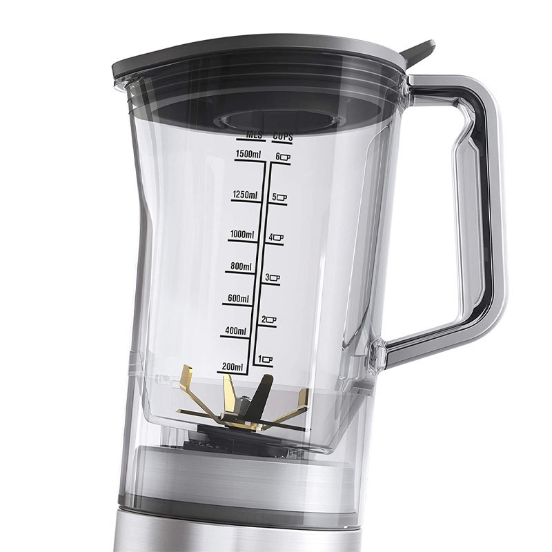 مخلوط کن الکترولوکس مدل ESB9400 مخلوط کن الکترولوکس مدل ESB9400