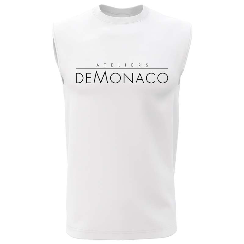 تاپ مردانه مدل Y050W