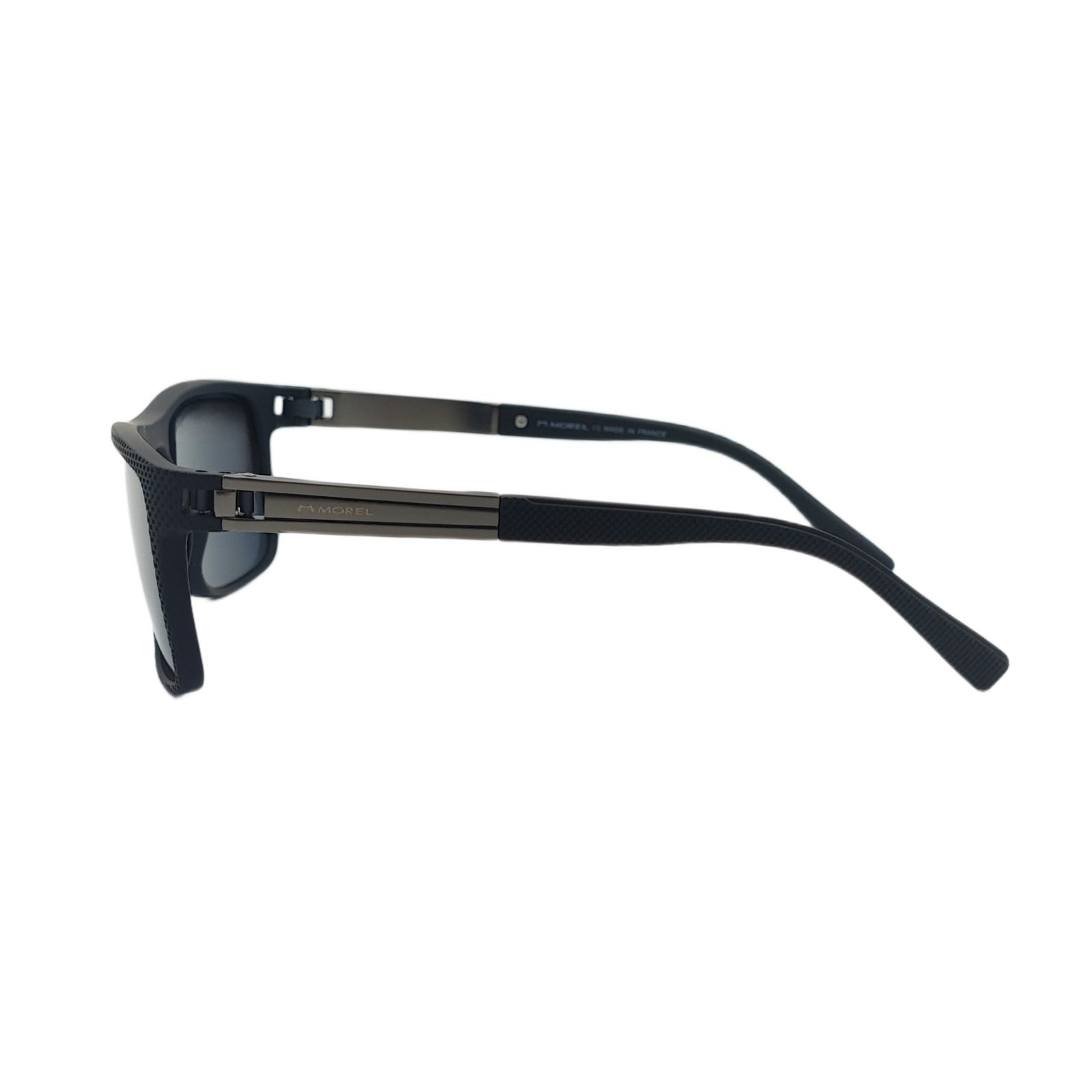 عینک آفتابی مورل مدل P3231 POLARIZED C1 -  - 5