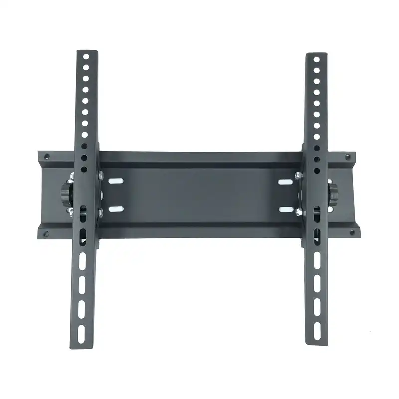 پایه دیواری تلوزیون کاردو مدل C2 مناسب برای تلوزیون 36 تا 55 اینچی