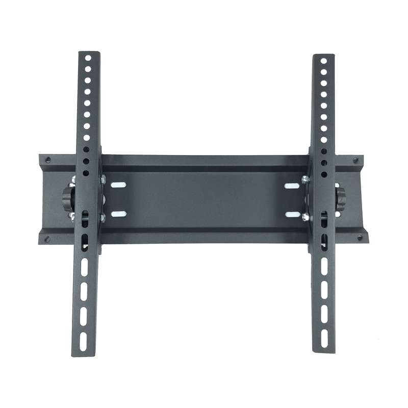 پایه دیواری تلوزیون کاردو مدل C2 مناسب برای تلوزیون 36 تا 55 اینچی