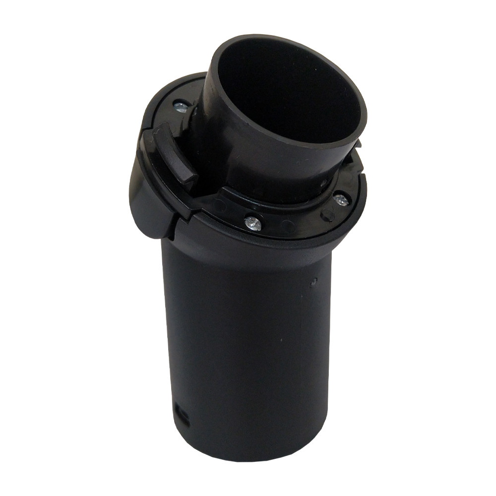 کوبل جاروبرقی مدل 2000 مناسب برای جاروبرقی سامسونگ کوبل جاروبرقی مدل 2000 مناسب برای جاروبرقی سامسونگ